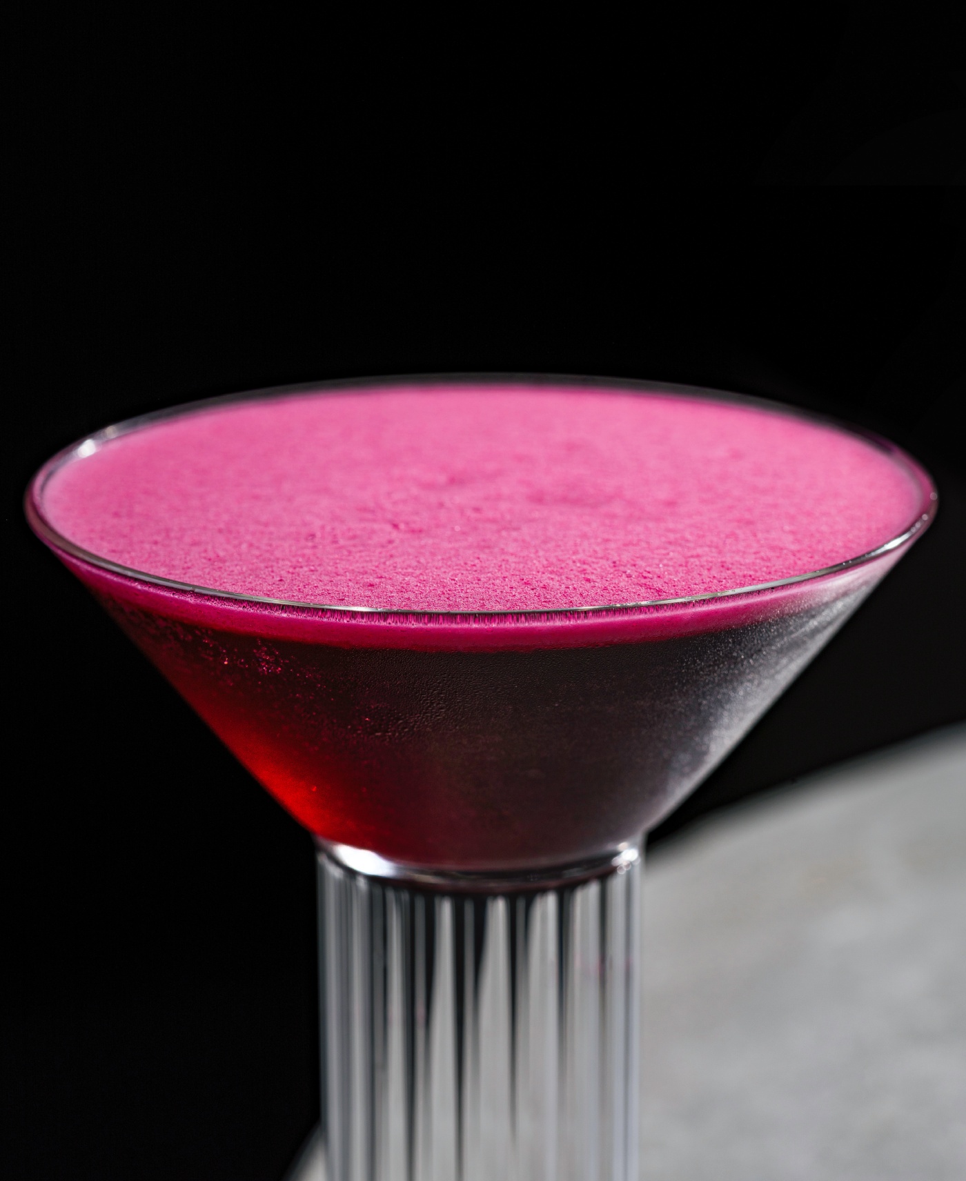 Beet-Root