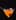 preload next