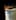 preload next
