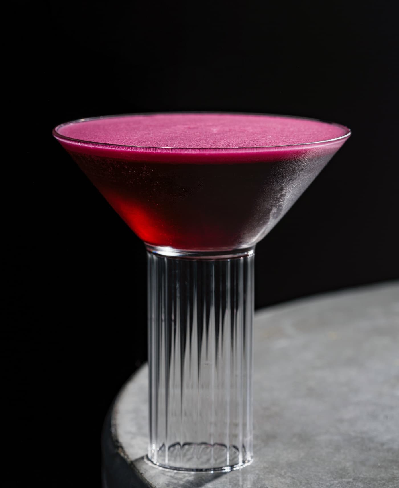 Beet-Root